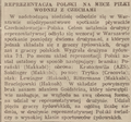 Nowy Dziennik 1930-08-20 220.png