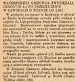 Nowy Dziennik 1937-07-19 198 2.png
