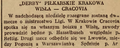 Nowy Dziennik 1939-08-31 239.png