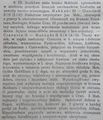 Tygodnik Sportowy 1923-09-11 foto 3.jpg