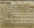 Biuletyn Sportowy 1945-06-25 foto 6.jpg