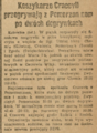 Dziennik Polski 1948-03-21 80.png