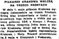 Dziennik Polski 1956-04-10 85.png