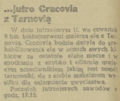 Echo Krakowa 1948-09-09 247.png
