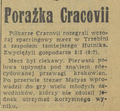 Echo Krakowa 1960-03-31 76 2.png