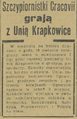 Echo Krakowa 1961-09-15 217 2.png