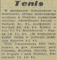 Echo Krakowa 1962-06-16 141.png
