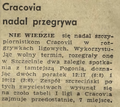 Echo Krakowa 1970-11-02 257.png