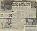 Echo Krakowa 1984-02-24 40.png