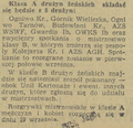 Echo Krakowskie 1953-08-08 188.png