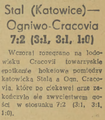 Gazeta Krakowska 1950-01-25 25.png