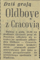 Gazeta Krakowska 1958-09-24 227.png