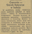 Gazeta Krakowska 1960-01-19 15.png