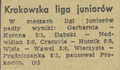 Gazeta Krakowska 1962-05-09 109.png