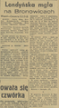 Gazeta Krakowska 1962-10-05 237.png