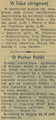 Gazeta Krakowska 1964-09-26 230.png