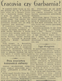 Gazeta Krakowska 1964-10-10 242.png