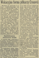 Gazeta Krakowska 1966-07-29 178.png