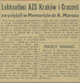 Gazeta Krakowska 1969-10-27 255 2.png