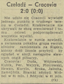 Gazeta Krakowska 1972-05-08 108.png