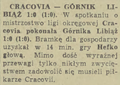 Gazeta Krakowska 1973-03-26 72.png