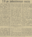 Gazeta Krakowska 1984-04-09 85 2.png