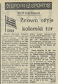 Gazeta Krakowska 1986-09-17 217.png