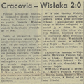 Gazeta Południowa 1979-05-10 103.png