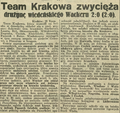 IKC 1932-07-19 198.png