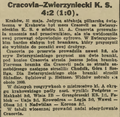 IKC 1936-06-02 152.png