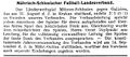 Illustriertes Österreichisches Sportblatt 1913-09-06 foto 2.jpg