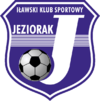 Herb_Jeziorak Iława
