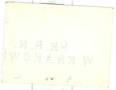 Karta Wstępu 1980 tył.jpg