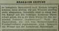 Krakauer Zeitung 1917-09-01 foto 2.jpg