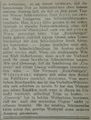 Krakauer Zeitung 1918-08-06 foto 2.jpg