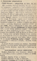 Nowy Dziennik 1932-02-09 40.png