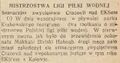 Nowy Dziennik 1933 07 24 201.jpg