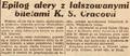Nowy Dziennik 1937-11-26 325w.png