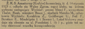 Przegląd Sportowy 1923-02-02 6.png