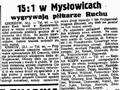 Przegląd Sportowy 1936-01-13 4.png