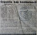 Przegląd Sportowy 1936-12-28 foto 1.jpg