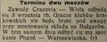 Przegląd Sportowy 1939-08-24 foto 1.jpg