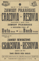 Afisz 1947 Cracovia resovia.png