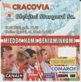 Bilet 2003-09-07 Cracovia - Błękitni Stargard Szczeciński 1.jpg