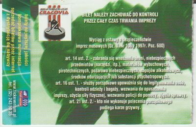 Bilet hokej ulgowy sezon 2003-2004 2.jpg