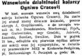 Dziennik Polski 1950-04-21 109.png
