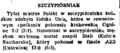 Dziennik Polski 1951-10-30 284.png