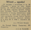Echo Krakowa 1948-10-13 281.png
