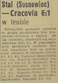Echo Krakowa 1957-08-19 192.png