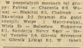 Echo Krakowa 1975-11-17 251.png